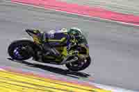 May-2023;motorbikes;no-limits;peter-wileman-photography;portimao;portugal;trackday-digital-images